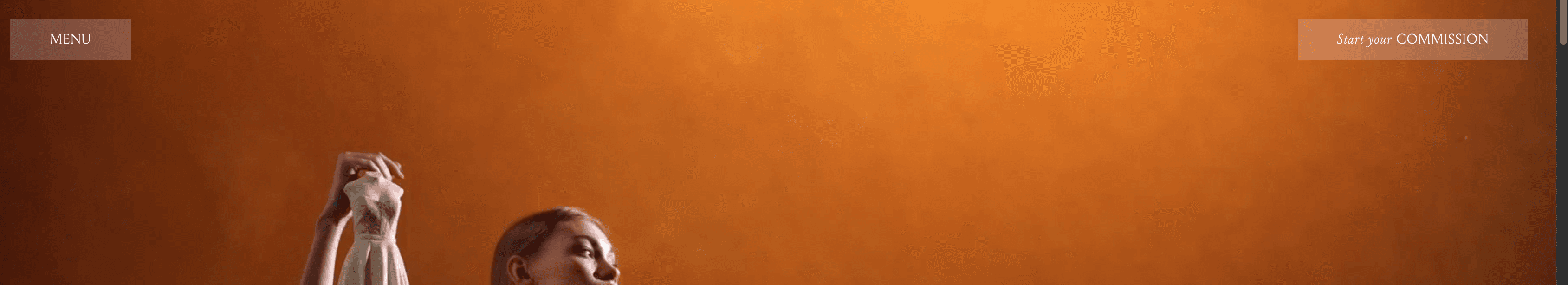 Drop image — test